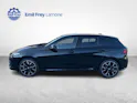 BMW 1er Reihe F70 123 xDrive