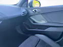 BMW 1er Reihe F70 123 xDrive