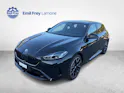 BMW 1er Reihe F70 123 xDrive