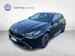BMW 1er Reihe F70 123 xDrive