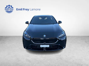 immagine del veicolo BMW 1er Reihe F70 123 xDrive
