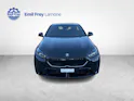 BMW 1er Reihe F70 123 xDrive