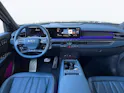 Kia EV9 99.8 kWh GT-Line 4x4 Relaxation 6P