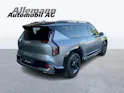 Kia EV9 99.8 kWh GT-Line 4x4 Relaxation 6P