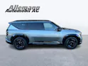 Kia EV9 99.8 kWh GT-Line 4x4 Relaxation 6P