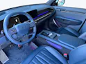 Kia EV9 99.8 kWh GT-Line 4x4 Relaxation 6P