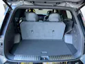 Kia EV9 99.8 kWh GT-Line 4x4 Relaxation 6P
