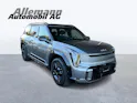 Kia EV9 99.8 kWh GT-Line 4x4 Relaxation 6P
