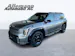 Kia EV9 99.8 kWh GT-Line 4x4 Relaxation 6P