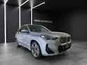 BMW X1 U11 23i xDrive