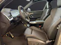 BMW X1 U11 23i xDrive