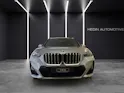 BMW X1 U11 23i xDrive