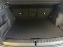 BMW X1 U11 23i xDrive