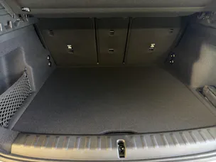 BMW X1 U11 23i xDrive