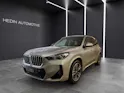 BMW X1 U11 23i xDrive