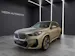 BMW X1 U11 23i xDrive
