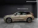 BMW X1 U11 23i xDrive