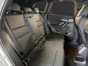BMW X1 U11 23i xDrive