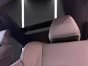 BMW X1 U11 23i xDrive