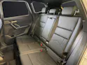 BMW X1 U11 23i xDrive