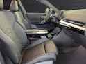 BMW X1 U11 23i xDrive