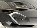 BMW X1 U11 23i xDrive