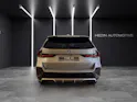 BMW X1 U11 23i xDrive