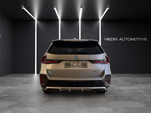 BMW X1 U11 23i xDrive