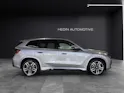 BMW X1 U11 23i xDrive