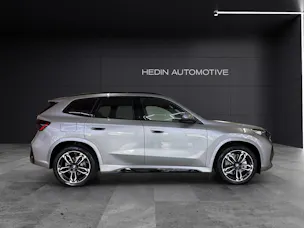 BMW X1 U11 23i xDrive