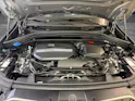 BMW X1 U11 23i xDrive