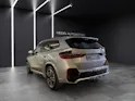 BMW X1 U11 23i xDrive