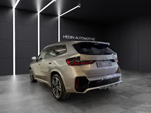BMW X1 U11 23i xDrive