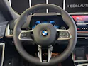 BMW X1 U11 23i xDrive