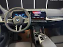 BMW X1 U11 23i xDrive