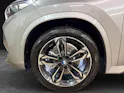 BMW X1 U11 23i xDrive