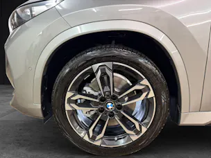 BMW X1 U11 23i xDrive