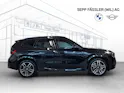 BMW X1 xDrive30e M Sport