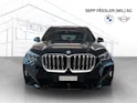 BMW X1 xDrive30e M Sport