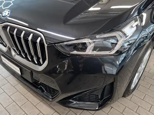 BMW X1 xDrive30e M Sport