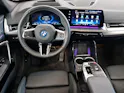 BMW X1 xDrive30e M Sport
