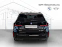 BMW X1 xDrive30e M Sport