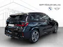 BMW X1 xDrive30e M Sport