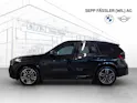 BMW X1 xDrive30e M Sport