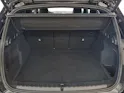 BMW X1 xDrive30e M Sport