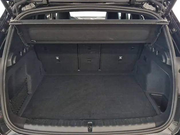 BMW X1 xDrive30e M Sport