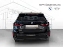 BMW X1 xDrive30e M Sport