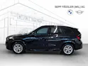 BMW X1 xDrive30e M Sport