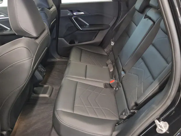 BMW X1 xDrive30e M Sport