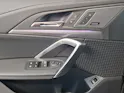 BMW X1 xDrive30e M Sport